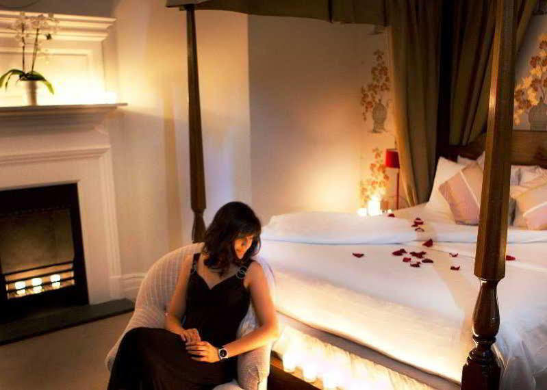 Hotel Du Vin Wimbledon لندن المظهر الخارجي الصورة