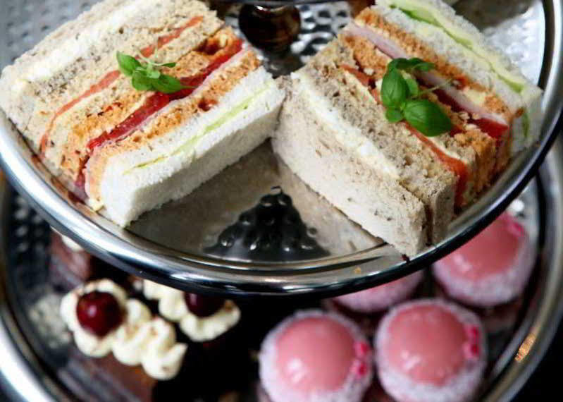 Hotel Du Vin Wimbledon لندن المظهر الخارجي الصورة